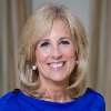 Jill Biden